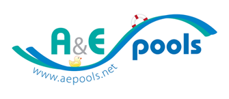 A & E Pools, LLC